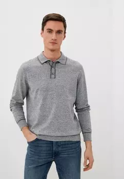 Поло Marks &amp; Spencer