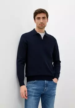 Поло Marks &amp; Spencer