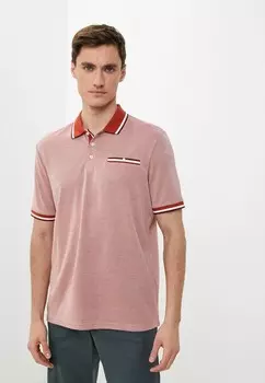 Поло Marks &amp; Spencer