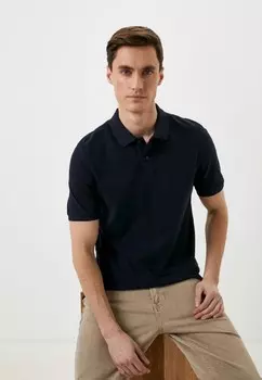 Поло Marks &amp; Spencer