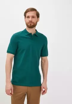 Поло Marks &amp; Spencer