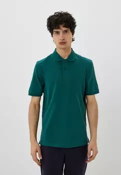 Поло Marks &amp; Spencer
