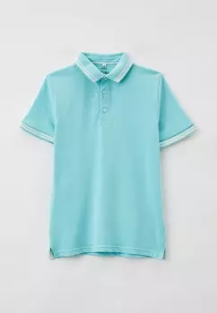 Поло Marks &amp; Spencer