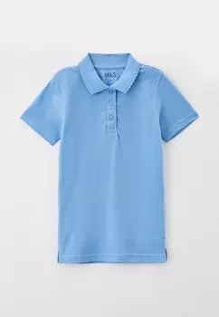 Поло Marks &amp; Spencer