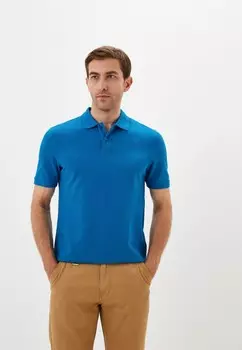 Поло Marks &amp; Spencer
