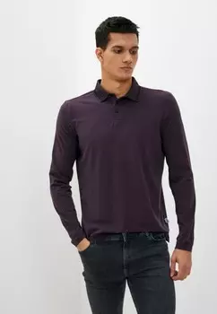Поло Mexx