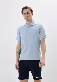 Поло Mexx