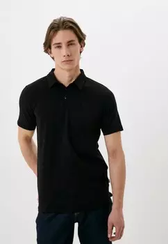 Поло Mexx