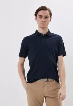 Поло Mexx
