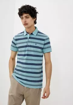Поло Salsa