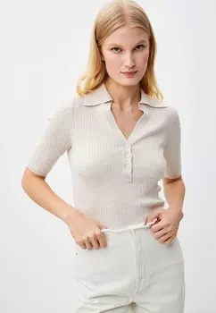 Поло Sela