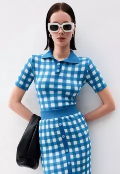 Поло Top Top