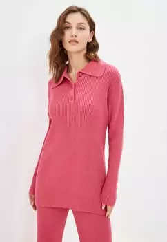 Поло Top Top