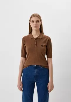 Поло Trussardi