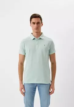 Поло Trussardi