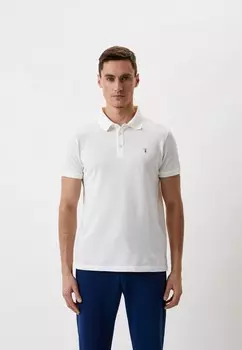 Поло Trussardi