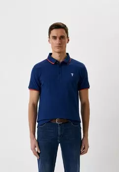 Поло Trussardi