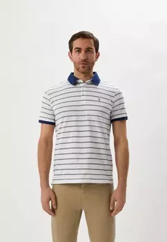 Поло Trussardi