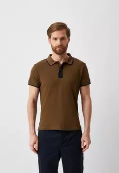 Поло Trussardi