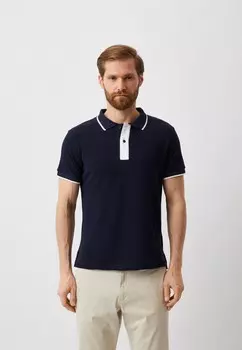 Поло Trussardi
