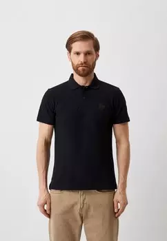 Поло Trussardi
