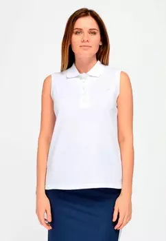 Поло Viserdi
