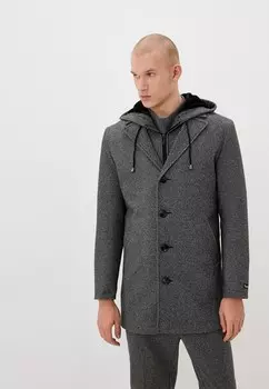 Полупальто Misteks design