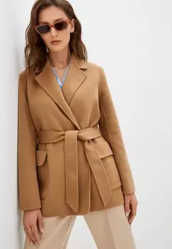 Полупальто Tommy Hilfiger
