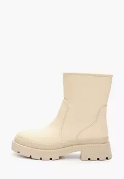 Полусапоги Ideal Shoes