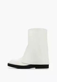 Полусапоги Sweet Shoes
