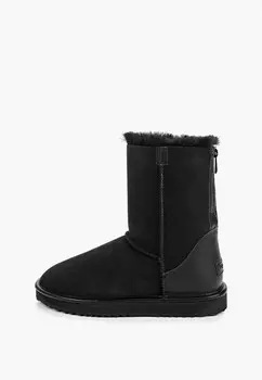Полусапоги Tendance