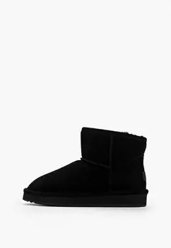 Полусапоги Tendance