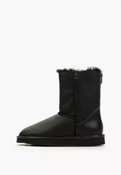 Полусапоги Tendance
