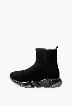 Полусапоги Tendance