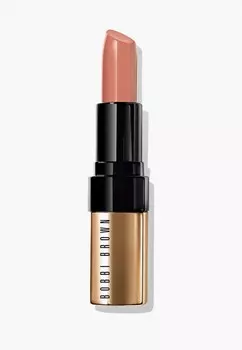 Помада Bobbi Brown