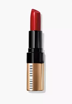 Помада Bobbi Brown