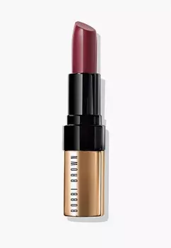 Помада Bobbi Brown