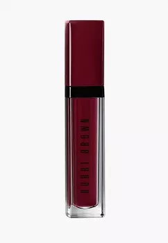 Помада Bobbi Brown