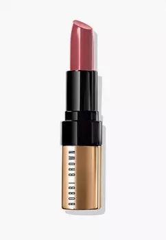 Помада Bobbi Brown