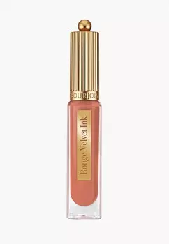 Помада Bourjois