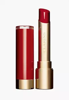 Помада Clarins