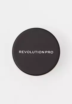 Помада для бровей Revolution Pro
