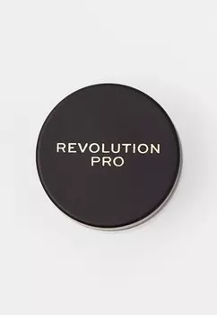 Помада для бровей Revolution Pro