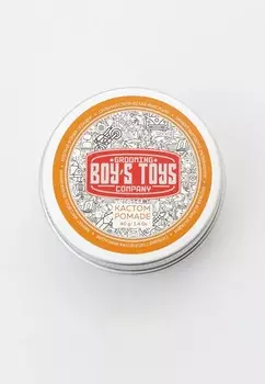 Помада для волос Boy’s Toys