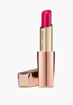 Помада Estee Lauder