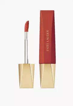 Помада Estee Lauder