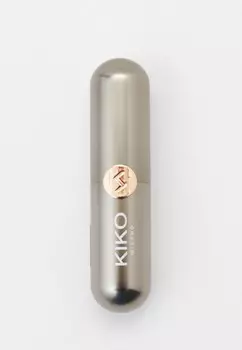 Помада Kiko Milano
