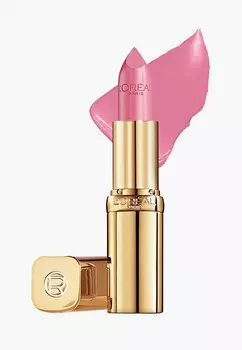 Помада L'Oreal Paris