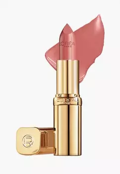 Помада L'Oreal Paris