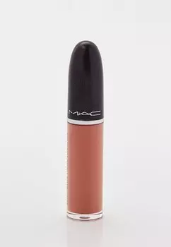 Помада MAC